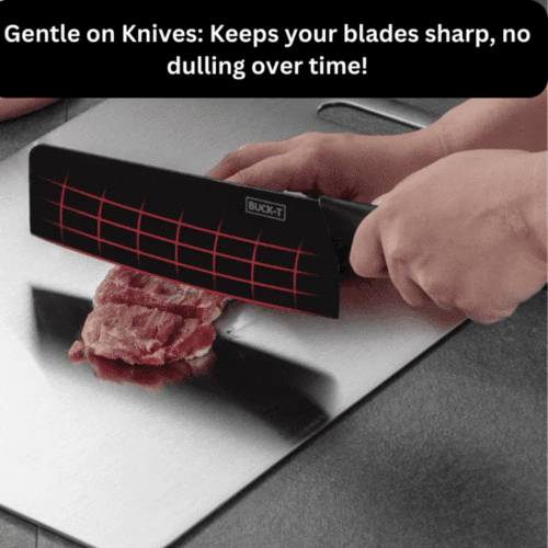 Apex Cutting Board (official Retailer) 2025