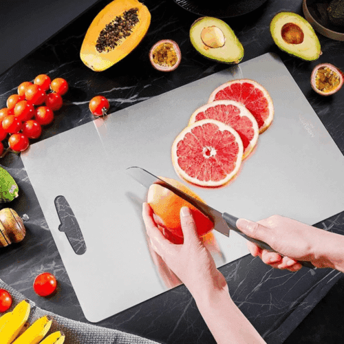 Apex Cutting Board (official Retailer) 2025