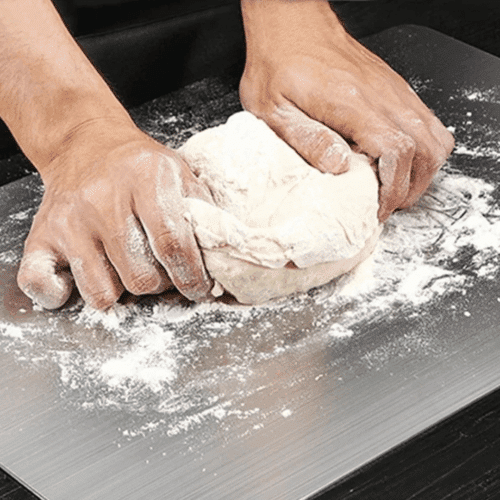 Apex Cutting Board (official Retailer) 2025